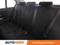 BMW 316 316d Business Advantage Blu/Azzurro - thumbnail 14