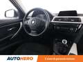 BMW 316 316d Business Advantage Blu/Azzurro - thumbnail 13