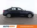 BMW 316 316d Business Advantage Blu/Azzurro - thumbnail 7
