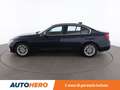 BMW 316 316d Business Advantage Blu/Azzurro - thumbnail 3