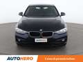 BMW 316 316d Business Advantage Blu/Azzurro - thumbnail 9