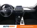 BMW 316 316d Business Advantage Blu/Azzurro - thumbnail 12
