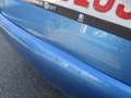 Renault ZOE (Batteriemiete) 41 kwh Life Blu/Azzurro - thumbnail 6