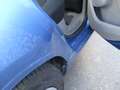 Renault ZOE (Batteriemiete) 41 kwh Life Blau - thumbnail 9