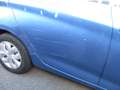 Renault ZOE (Batteriemiete) 41 kwh Life Blu/Azzurro - thumbnail 7