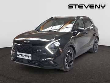 GT LINE 1.6 CRDi 136CV 48V 7DCT