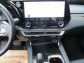 Lexus RX 350 h E-four Executive Line Aut. ACC+LED+Navi Schwarz - thumbnail 26