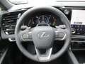 Lexus RX 350 h E-four Executive Line Aut. ACC+LED+Navi Schwarz - thumbnail 15