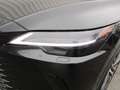Lexus RX 350 h E-four Executive Line Aut. ACC+LED+Navi Schwarz - thumbnail 30