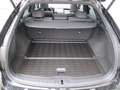 Lexus RX 350 h E-four Executive Line Aut. ACC+LED+Navi Rot - thumbnail 7
