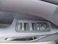 Lexus RX 350 h E-four Executive Line Aut. ACC+LED+Navi Schwarz - thumbnail 27