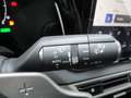 Lexus RX 350 h E-four Executive Line Aut. ACC+LED+Navi Rouge - thumbnail 17