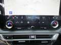 Lexus RX 350 h E-four Executive Line Aut. ACC+LED+Navi Schwarz - thumbnail 23
