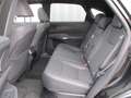 Lexus RX 350 h E-four Executive Line Aut. ACC+LED+Navi Rouge - thumbnail 11