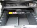 Lexus RX 350 h E-four Executive Line Aut. ACC+LED+Navi Schwarz - thumbnail 24