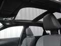 Lexus RX 350 h E-four Executive Line Aut. ACC+LED+Navi Schwarz - thumbnail 10