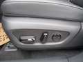 Lexus RX 350 h E-four Executive Line Aut. ACC+LED+Navi Schwarz - thumbnail 10