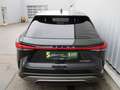 Lexus RX 350 h E-four Executive Line Aut. ACC+LED+Navi Rot - thumbnail 6