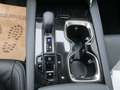 Lexus RX 350 h E-four Executive Line Aut. ACC+LED+Navi Schwarz - thumbnail 25