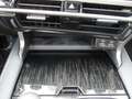 Lexus RX 350 h E-four Executive Line Aut. ACC+LED+Navi Rouge - thumbnail 23