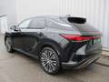 Lexus RX 350 h E-four Executive Line Aut. ACC+LED+Navi Schwarz - thumbnail 5