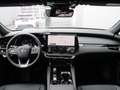 Lexus RX 350 h E-four Executive Line Aut. ACC+LED+Navi Rot - thumbnail 14