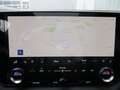 Lexus RX 350 h E-four Executive Line Aut. ACC+LED+Navi Schwarz - thumbnail 21