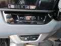 Lexus RX 350 h E-four Executive Line Aut. Rot - thumbnail 26
