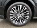 Lexus RX 350 h E-four Executive Line Aut. ACC+LED+Navi Rouge - thumbnail 29