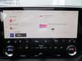 Lexus RX 350 h E-four Executive Line Aut. Rot - thumbnail 20