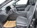 Lexus RX 350 h E-four Executive Line Aut. ACC+LED+Navi Schwarz - thumbnail 9