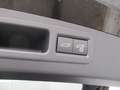 Lexus RX 350 h E-four Executive Line Aut. ACC+LED+Navi Rot - thumbnail 8