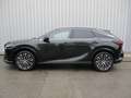 Lexus RX 350 h E-four Executive Line Aut. ACC+LED+Navi Schwarz - thumbnail 4