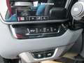 Lexus RX 350 h E-four Executive Line Aut. ACC+LED+Navi Schwarz - thumbnail 27