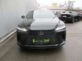 Lexus RX 350 h E-four Executive Line Aut. ACC+LED+Navi Schwarz - thumbnail 3