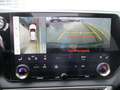 Lexus RX 350 h E-four Executive Line Aut. ACC+LED+Navi Schwarz - thumbnail 22