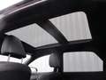 Lexus RX 350 h E-four Executive Line Aut. ACC+LED+Navi Schwarz - thumbnail 12