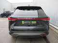 Lexus RX 350 h E-four Executive Line Aut. ACC+LED+Navi Schwarz - thumbnail 6