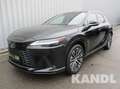 Lexus RX 350 h E-four Executive Line Aut. ACC+LED+Navi Schwarz - thumbnail 1