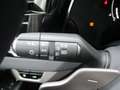 Lexus RX 350 h E-four Executive Line Aut. ACC+LED+Navi Schwarz - thumbnail 16