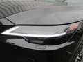Lexus RX 350 h E-four Executive Line Aut. ACC+LED+Navi Schwarz - thumbnail 28