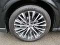 Lexus RX 350 h E-four Executive Line Aut. ACC+LED+Navi Schwarz - thumbnail 29
