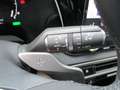 Lexus RX 350 h E-four Executive Line Aut. ACC+LED+Navi Schwarz - thumbnail 19