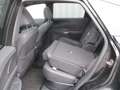 Lexus RX 350 h E-four Executive Line Aut. ACC+LED+Navi Schwarz - thumbnail 14