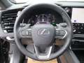 Lexus RX 350 h E-four Executive Line Aut. ACC+LED+Navi Schwarz - thumbnail 17