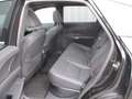 Lexus RX 350 h E-four Executive Line Aut. ACC+LED+Navi Schwarz - thumbnail 13