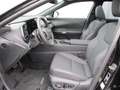 Lexus RX 350 h E-four Executive Line Aut. ACC+LED+Navi Rot - thumbnail 9