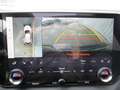 Lexus RX 350 h E-four Executive Line Aut. ACC+LED+Navi Rot - thumbnail 22