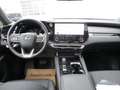Lexus RX 350 h E-four Executive Line Aut. ACC+LED+Navi Schwarz - thumbnail 16