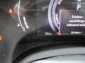 Lexus RX 350 h E-four Executive Line Aut. ACC+LED+Navi Schwarz - thumbnail 18